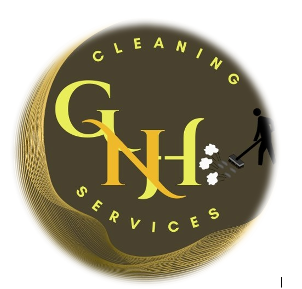 GNH Cleaning: Professional Cleaning Services